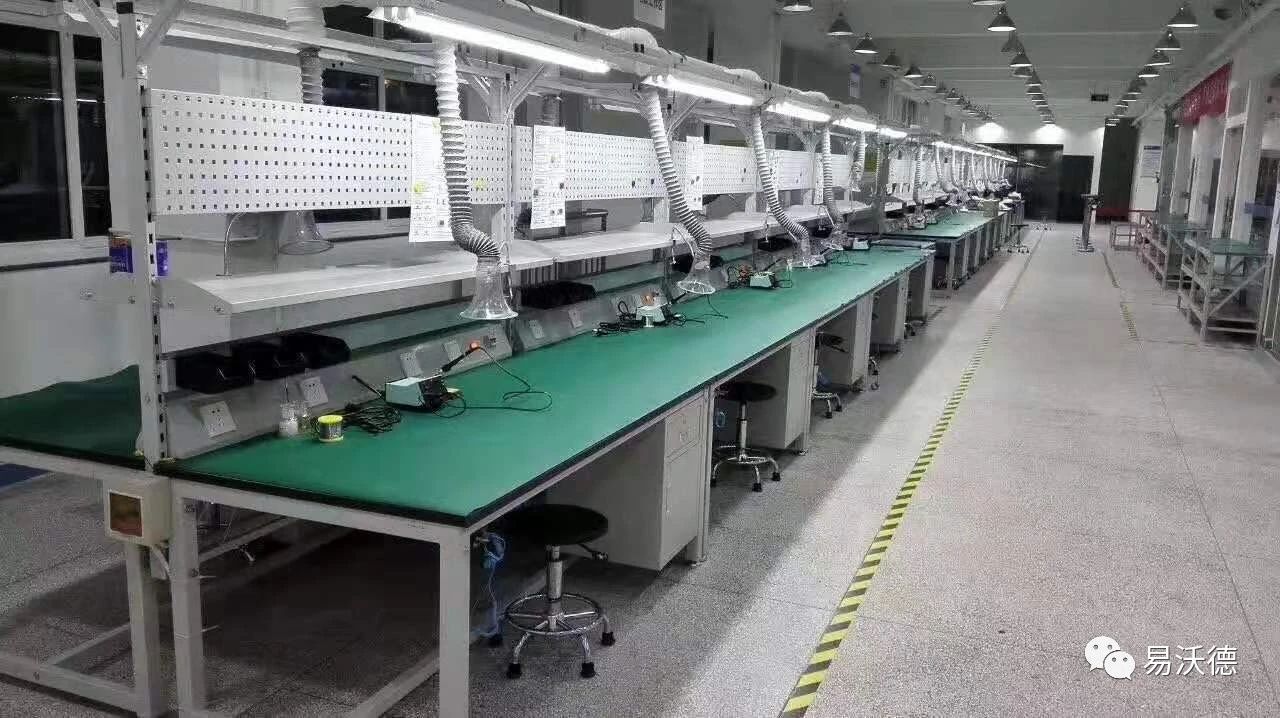 1645580494219088.jpg 微信圖片_20220223094120.jpg