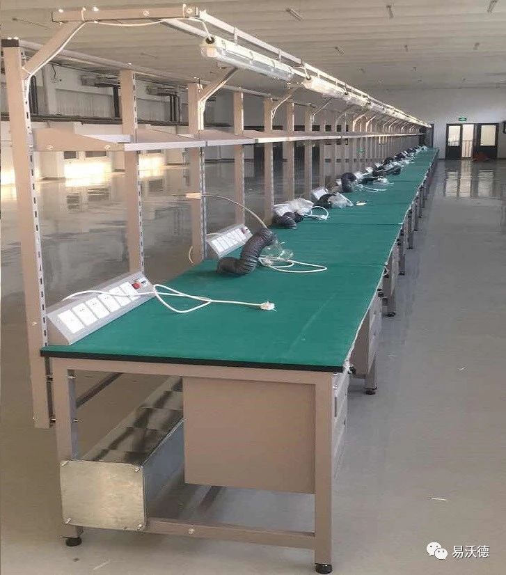 1645580647368251.jpg 微信圖片_20220223094234.jpg