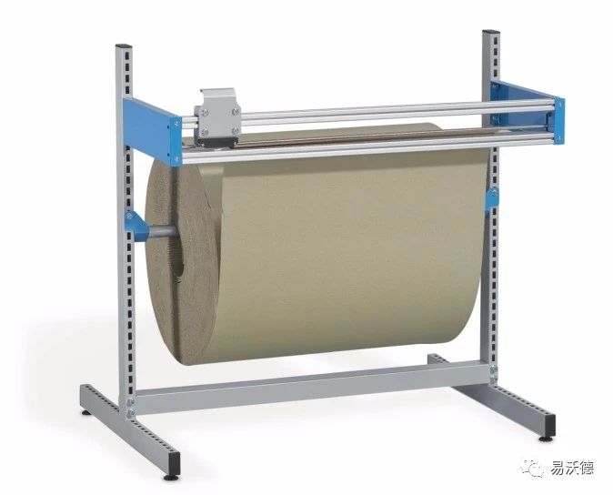 1645580921179652.jpg 微信圖片_20220223094831.jpg