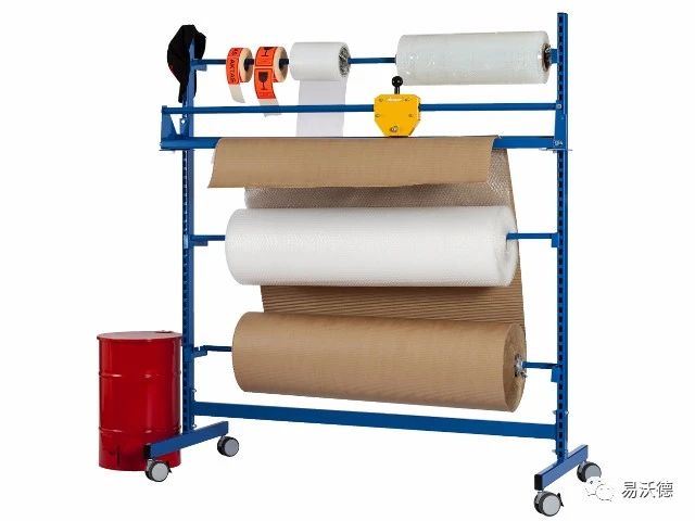 1645580951795711.jpg 微信圖片_20220223094902.jpg