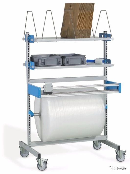 1645580999197054.jpg 微信圖片_20220223094947.jpg