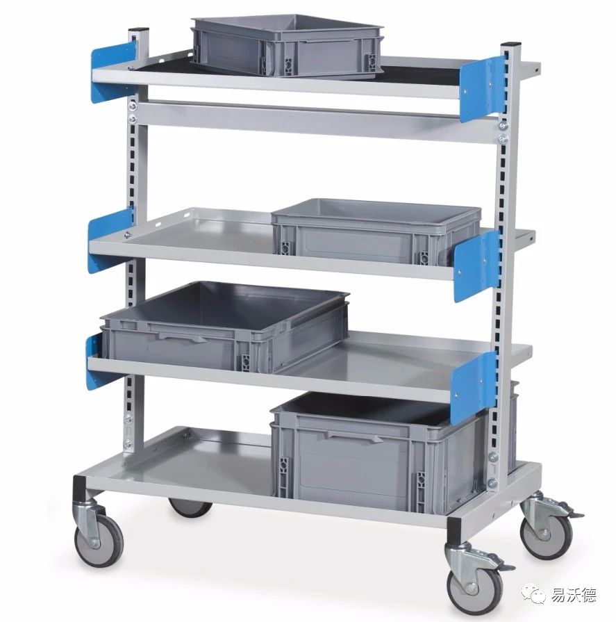 1645581030763547.jpg 微信圖片_20220223095014.jpg