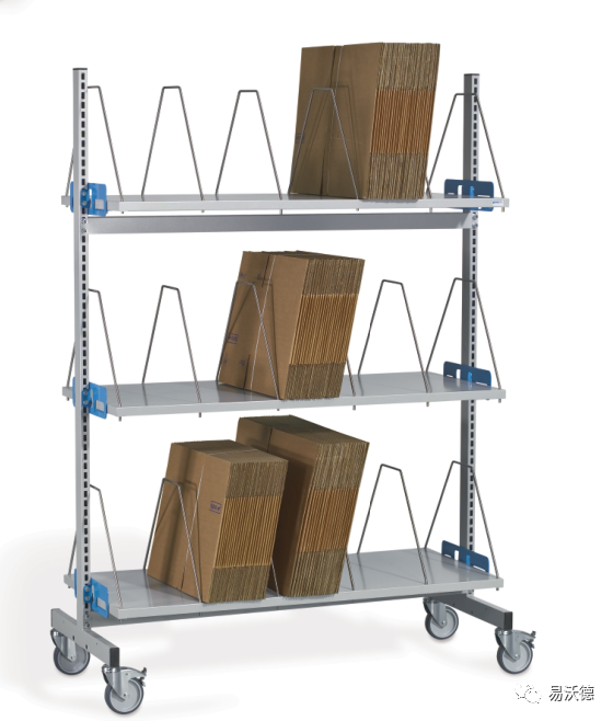 1645581073460241.png 微信圖片_20220223095058.png