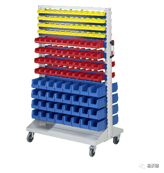 1645581106331601.png 微信圖片_20220223095133.png