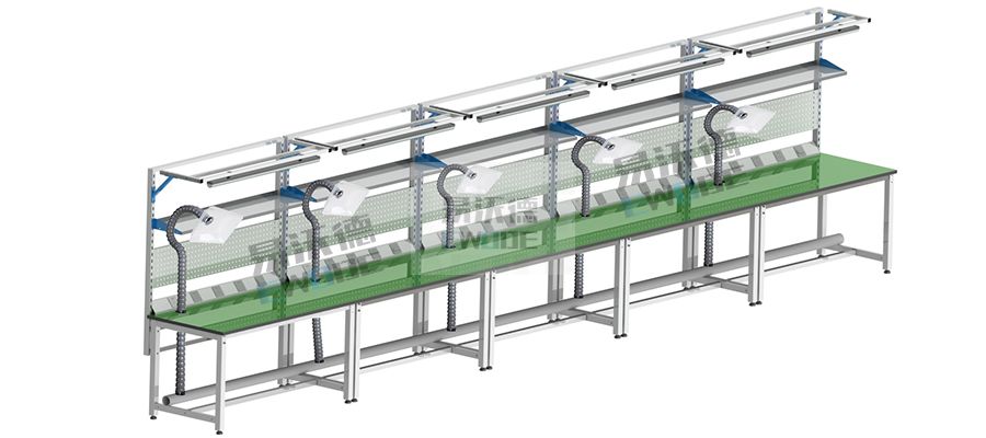 1649750782591690.jpg 未標(biāo)題-1.jpg