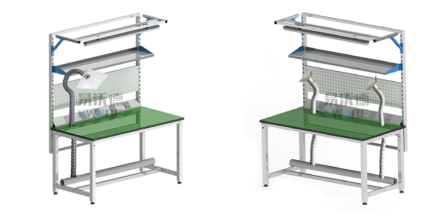 1649751990795775.jpg 未標(biāo)題-1.jpg