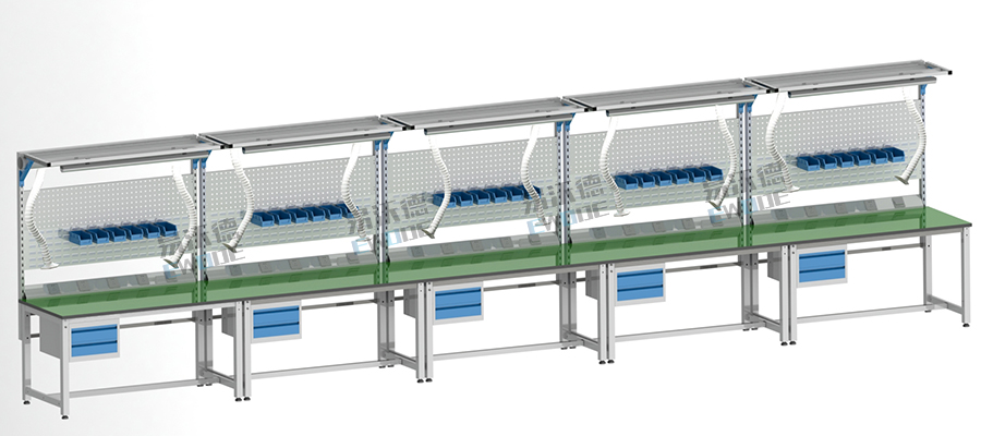 1649752786330856.jpg 未標(biāo)題-1.jpg