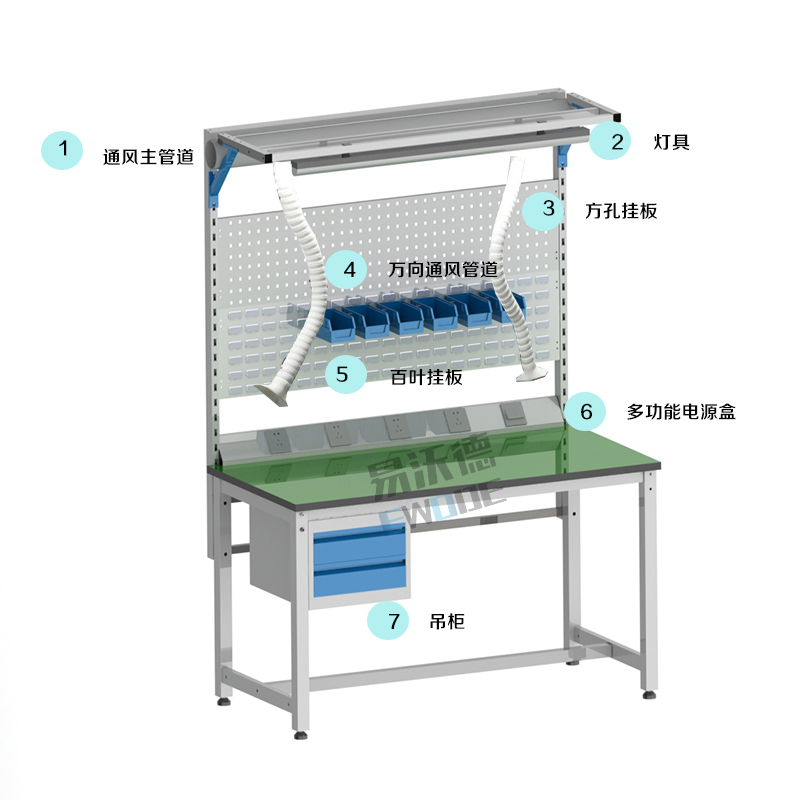 1649753266626372.jpg 上管道焊接臺1.jpg