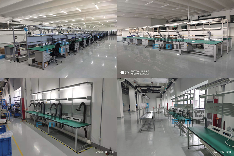 1649820122546480.jpg 焊接臺(tái)應(yīng)用1.jpg