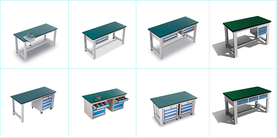 1649831019848650.jpg 產(chǎn)品表格圖.jpg