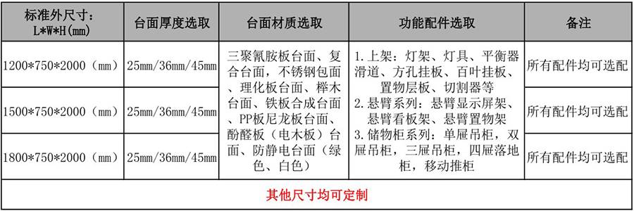 1649831098372825.jpg 尺寸表.JPG