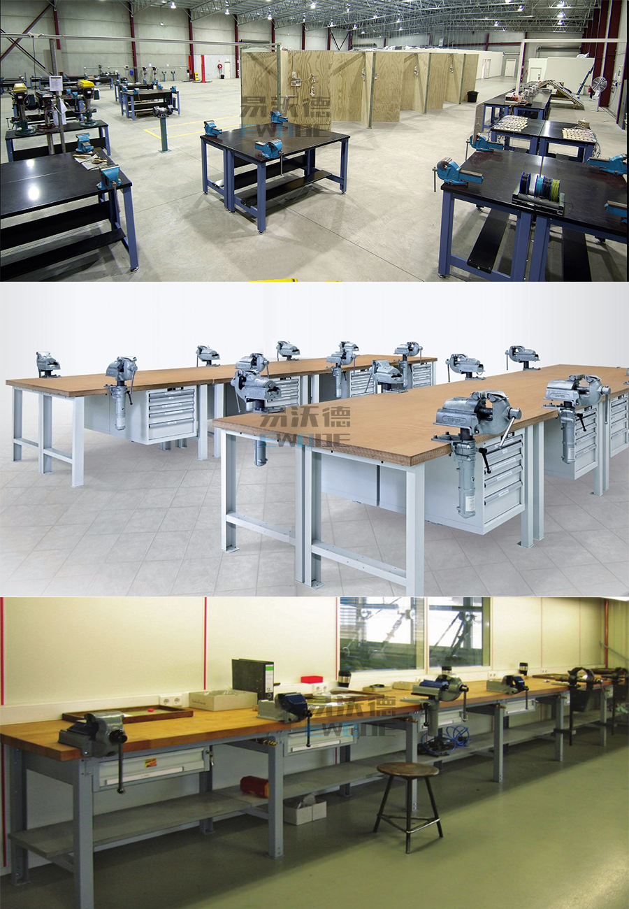 1649832156892076.jpg 鉗工工作臺(tái)應(yīng)用1.JPG