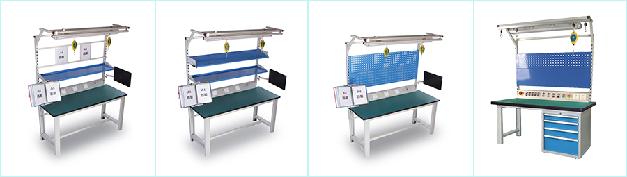 1649832168481768.jpg 產(chǎn)品表格圖.jpg