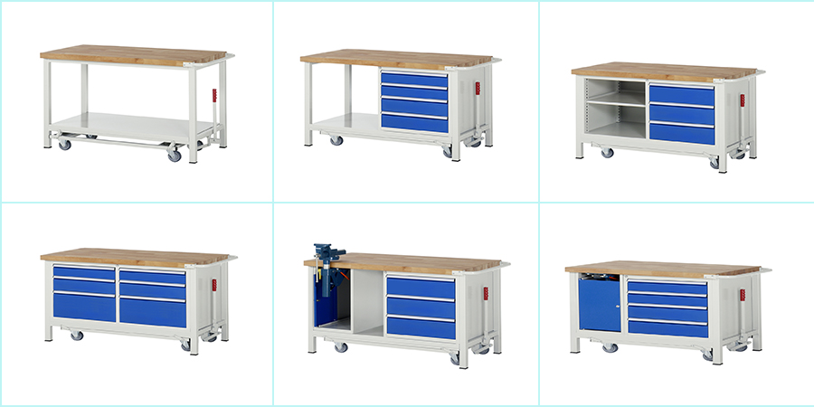 1649989761209701.jpg 產(chǎn)品表格圖.jpg