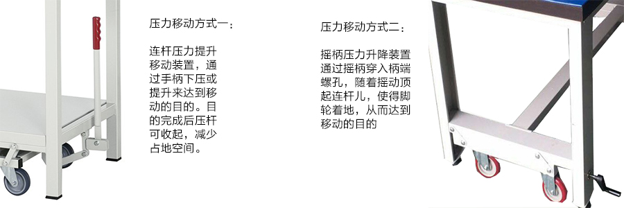 1649989787711265.jpg 1.JPG