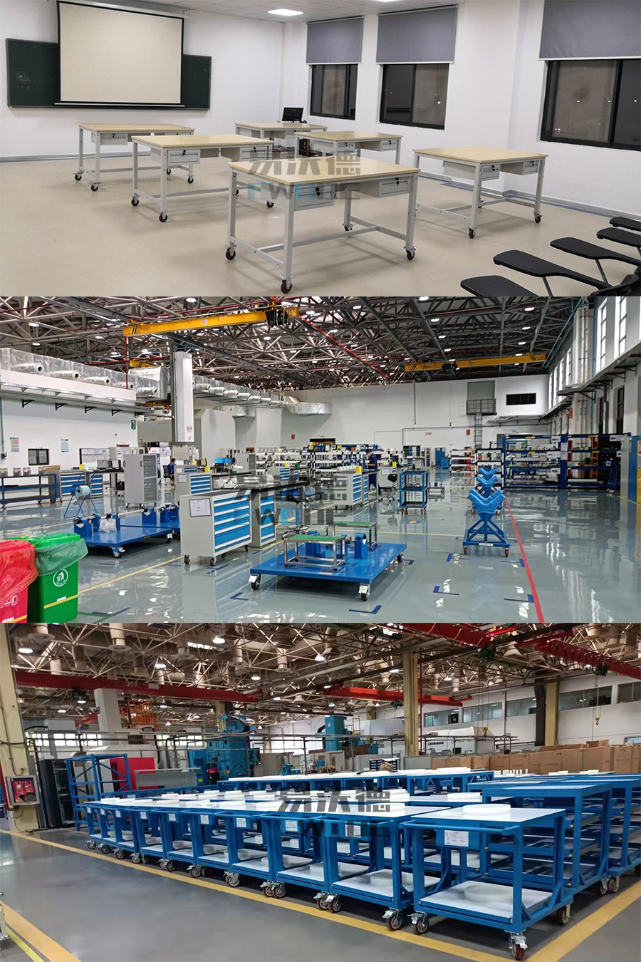 1649989866949585.jpg 移動(dòng)工作臺(tái)應(yīng)用1.jpg