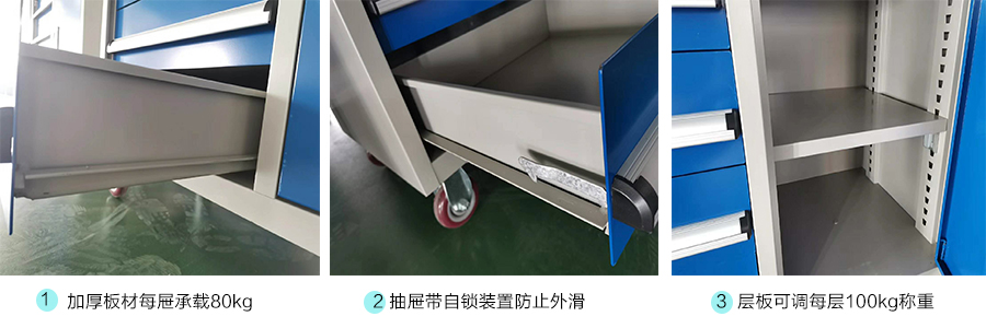 1649991629117452.jpg 1.JPG