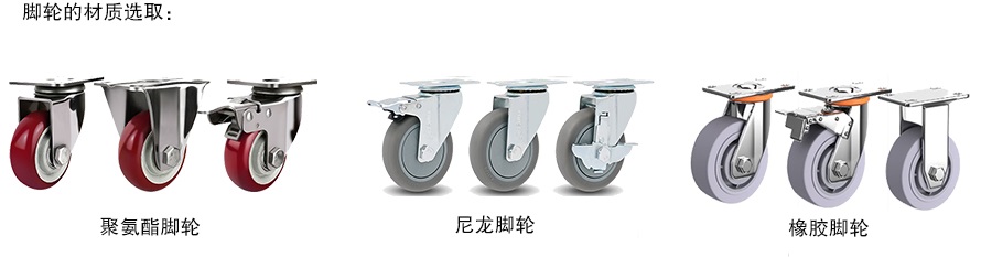 1649993187857159.jpg 22-1.jpg