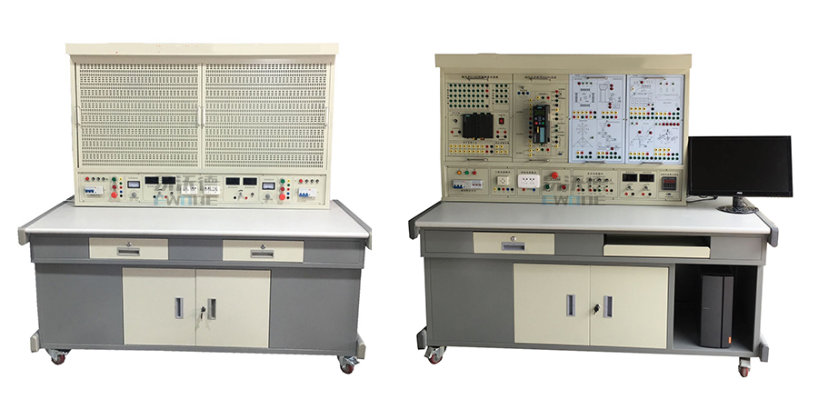 1650264569981201.jpg 未標(biāo)題-1.jpg