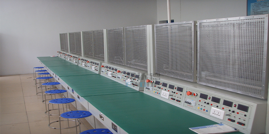 1650264828370938.jpg 1650263489(1).jpg