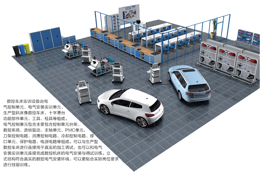 1650334574649995.jpg 0-3.jpg