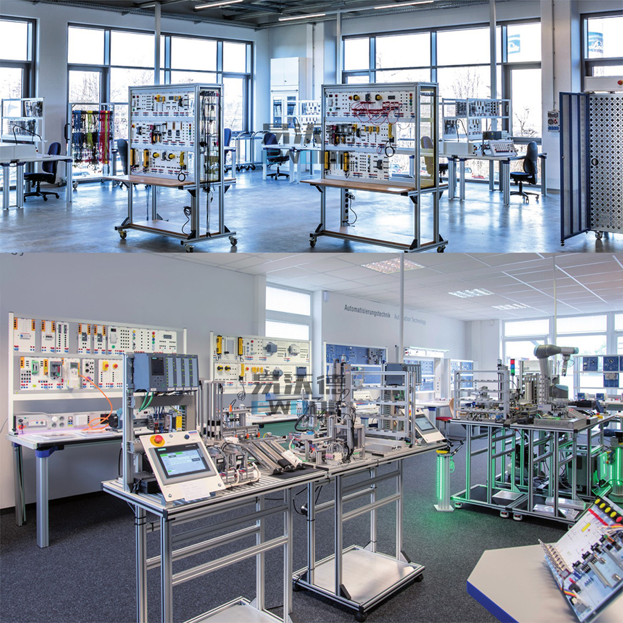 1650334668201801.jpg 應(yīng)用.jpg