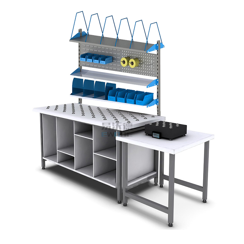 萬(wàn)向球平臺(tái)