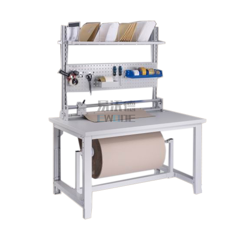 重型打包臺(tái)