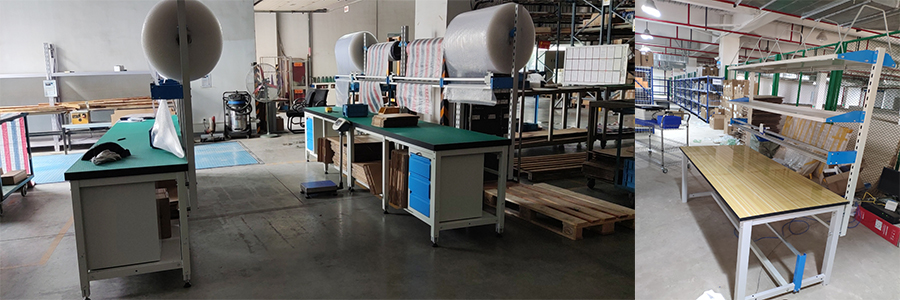 1650599876100756.jpg 題-1.jpg