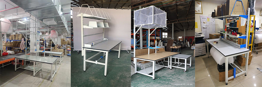 1650600219680115.jpg 標(biāo)題-1.jpg