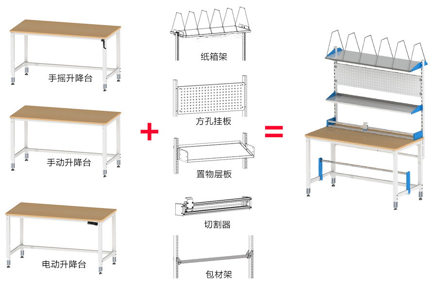 1650601300586360.jpg 未標(biāo)題-2.jpg