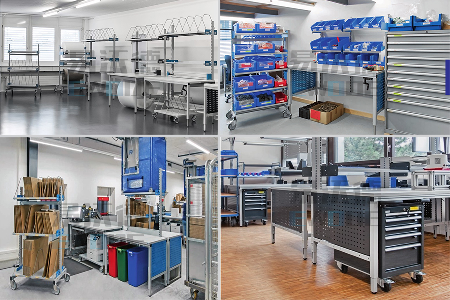 1650601400688968.jpg 應(yīng)用2.jpg