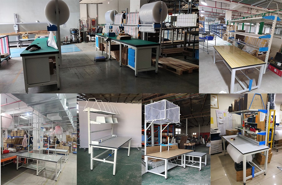 1650601408761856.jpg 題-1.jpg