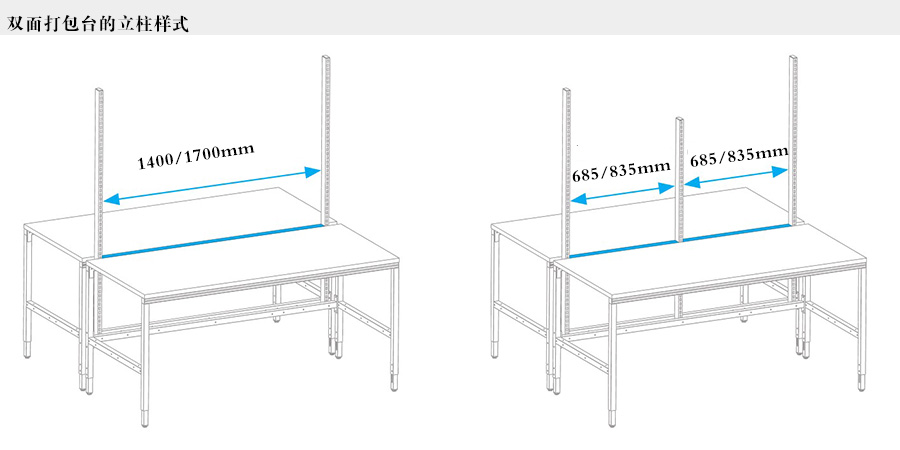 1650614797173938.jpg 未標(biāo)題-1.jpg