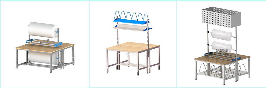 1650615261315049.jpg 產(chǎn)品表格圖.jpg