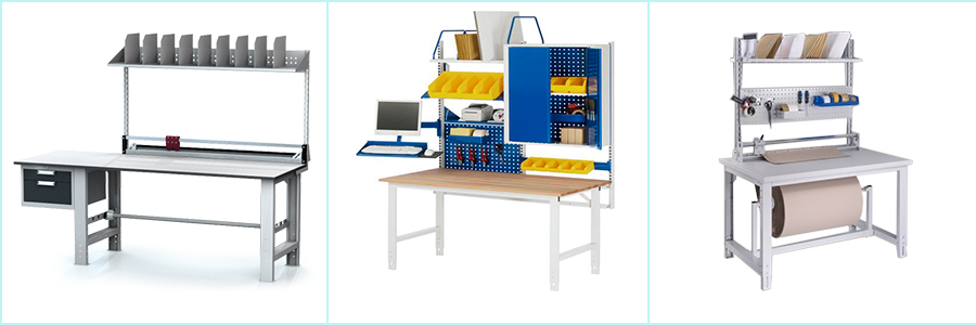 1650770012178277.jpg 重型打包圖.jpg