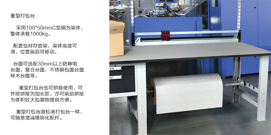 1650774302720830.jpg 未標(biāo)題-1.jpg