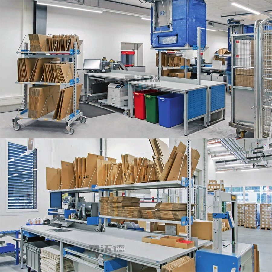 1650774393216070.jpg 應(yīng)用雙面打包1.jpg