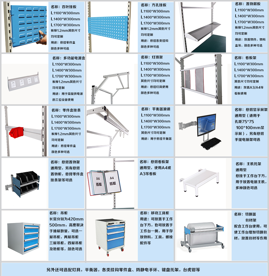 1650781857111554.jpg 00.JPG