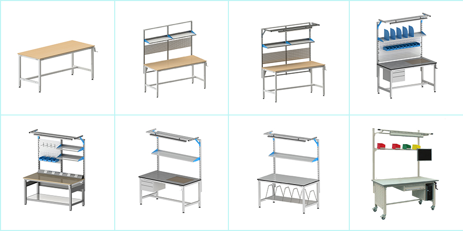 1650782741431287.jpg 產(chǎn)品表格圖.jpg