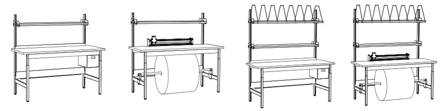 1650865221425023.jpg 標(biāo)準(zhǔn)打包臺樣式1.jpg