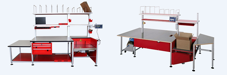 1650870786845646.jpg -1.jpg