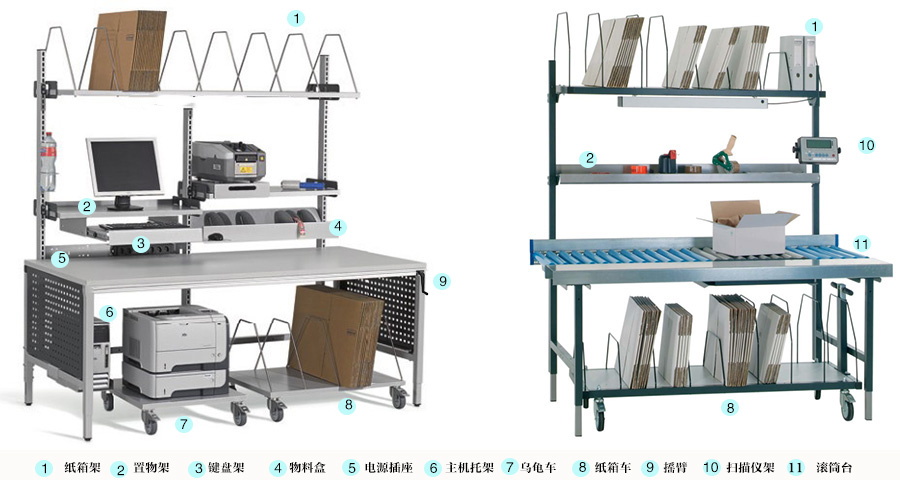 1650872212104895.jpg 1650605179509347.jpg