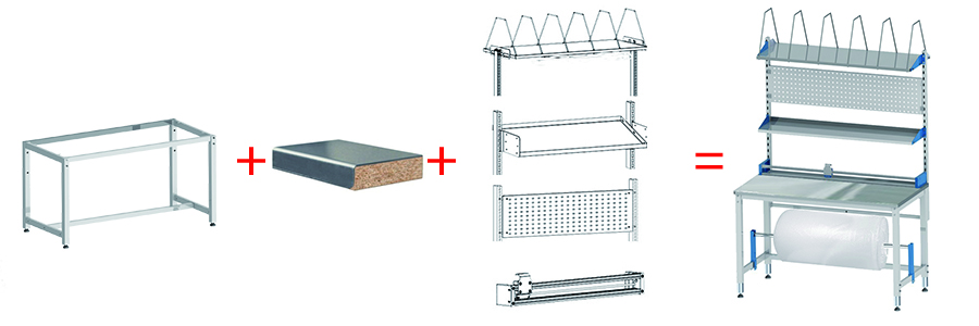 1650875038861320.jpg 233331.jpg