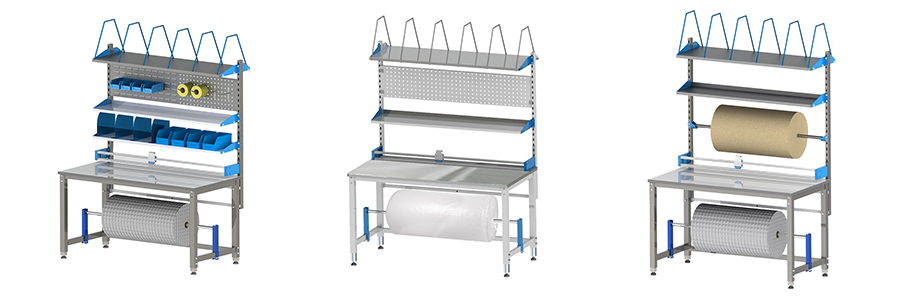 1650875293866572.jpg 00.JPG