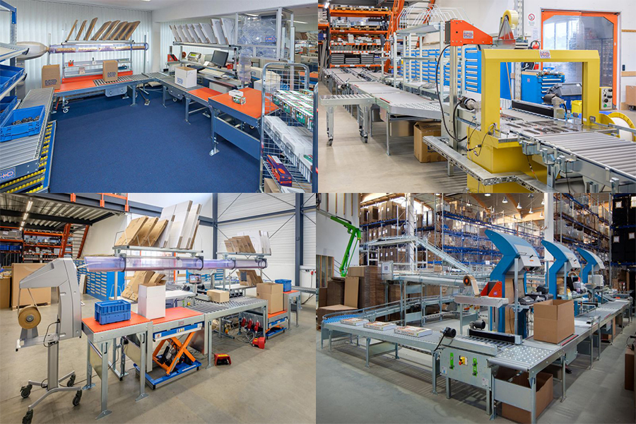 1650942189181964.jpg 包裝站應(yīng)用1.jpg