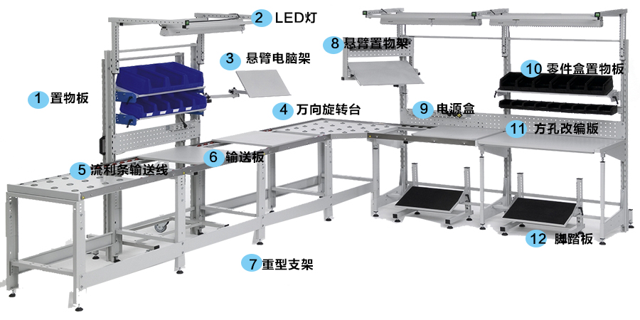 1650943674903435.jpg L說明1.jpg