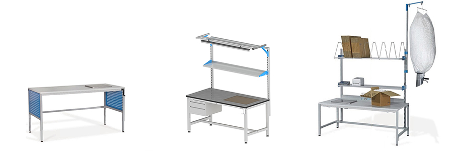 1650954609350974.jpg 未標(biāo)題-3.jpg