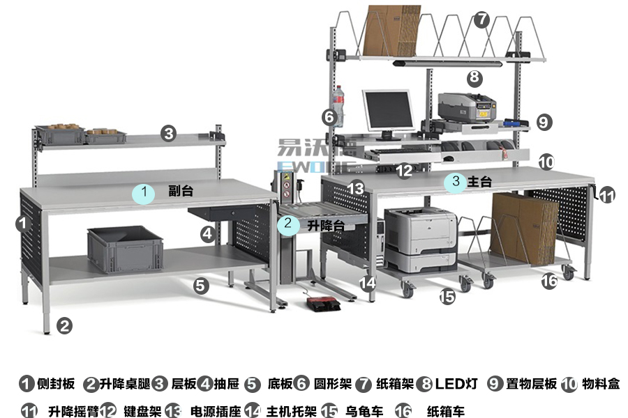 1650956911677590.jpg 圖解.jpg