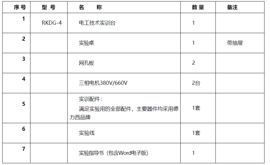 1650957237589358.png 微信截圖_20220426151340.png